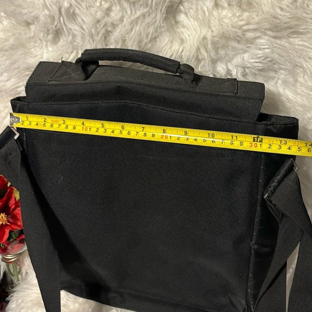 Executive laptop Bag